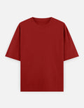 Front_1_c_10.jpg