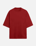 Front_1_c_10.jpg