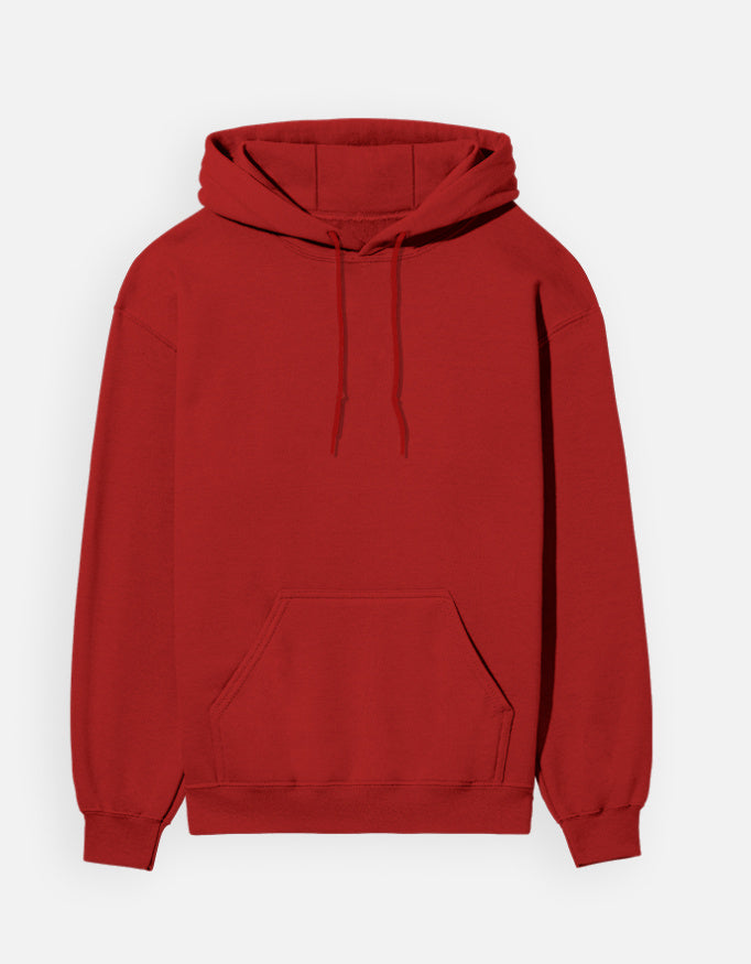 Front_1_c_10.jpg