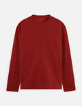 Front_1_c_10.jpg