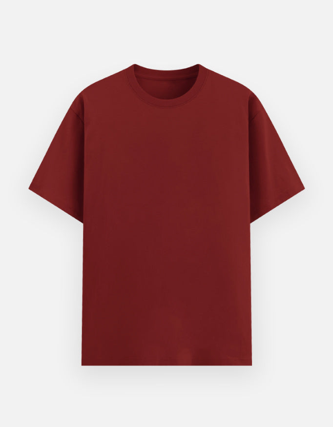 Front_1_c_10.jpg