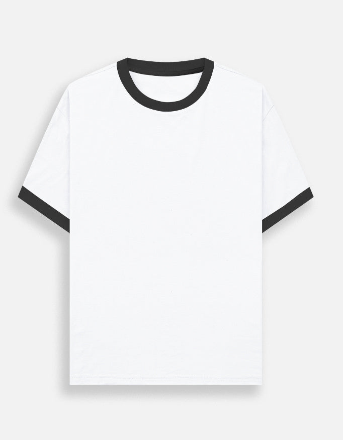 Front_1_c_16.jpg