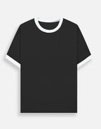 Front_1_c_18.jpg