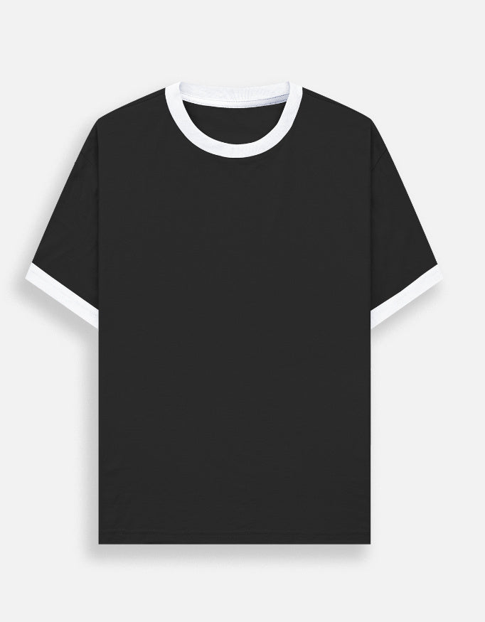 Front_1_c_18.jpg