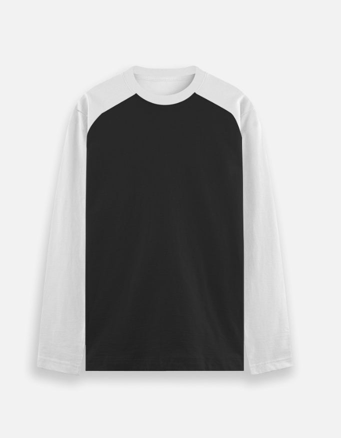 Front_1_c_18.jpg