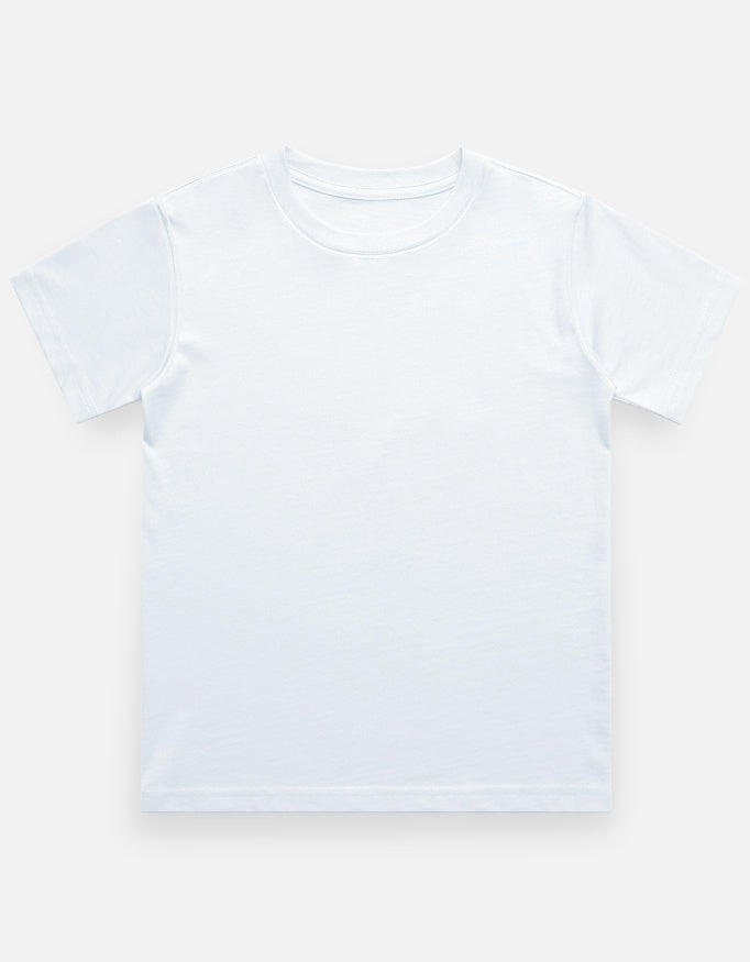 Front_1_c_1.jpg