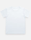 Front_1_c_1.jpg