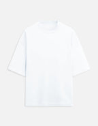 Front_1_c_1.jpg