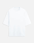 Front_1_c_1.jpg