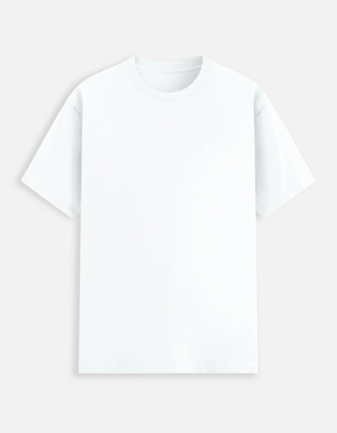 Front_1_c_1.jpg
