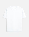 Front_1_c_1.jpg