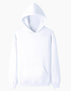Front_1_c_1.jpg