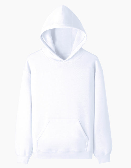 Front_1_c_1.jpg