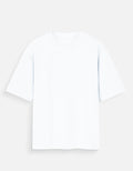 Front_1_c_1.jpg