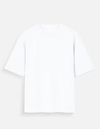Front_1_c_1.jpg