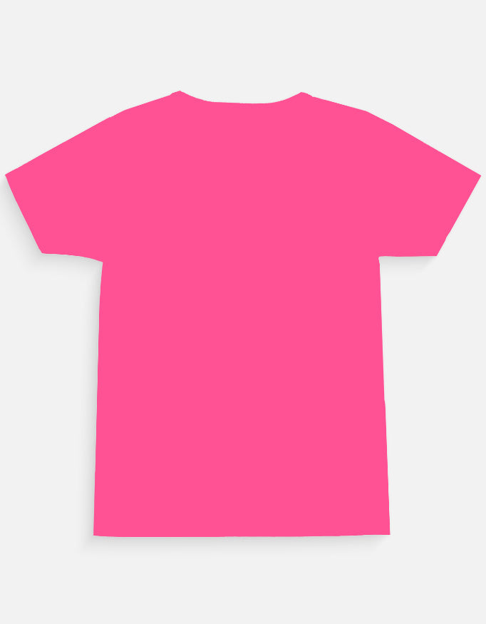 Front_1_c_1.jpg