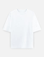 Front_1_c_1.jpg