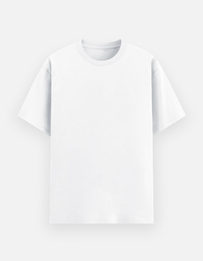 Front_1_c_1.jpg