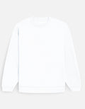 Front_1_c_1.jpg