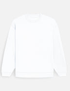 Front_1_c_1.jpg
