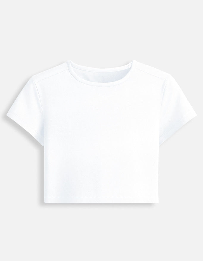 Front_1_c_1.jpg