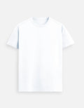 Front_1_c_1.jpg