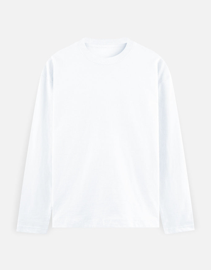 Front_1_c_1.jpg