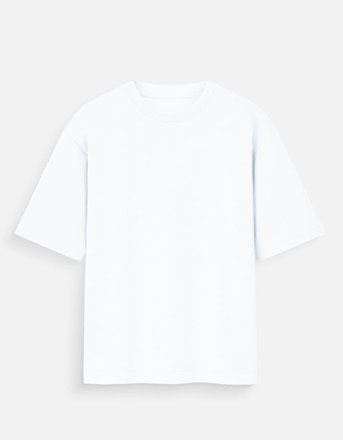 Front_1_c_1.jpg