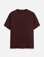 Front_1_c_25.jpg