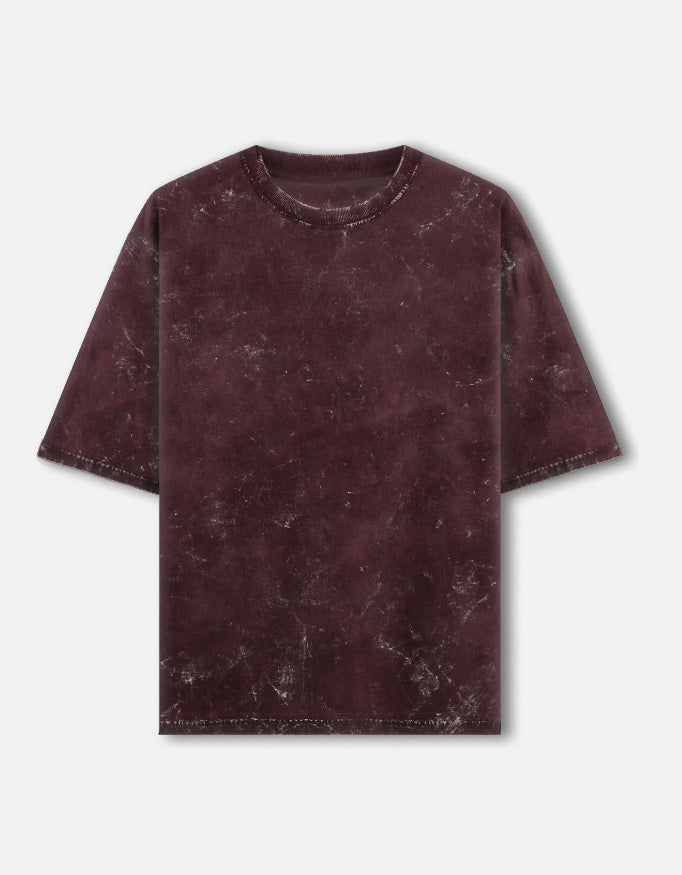 Front_1_c_25.jpg