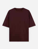 Front_1_c_25.jpg