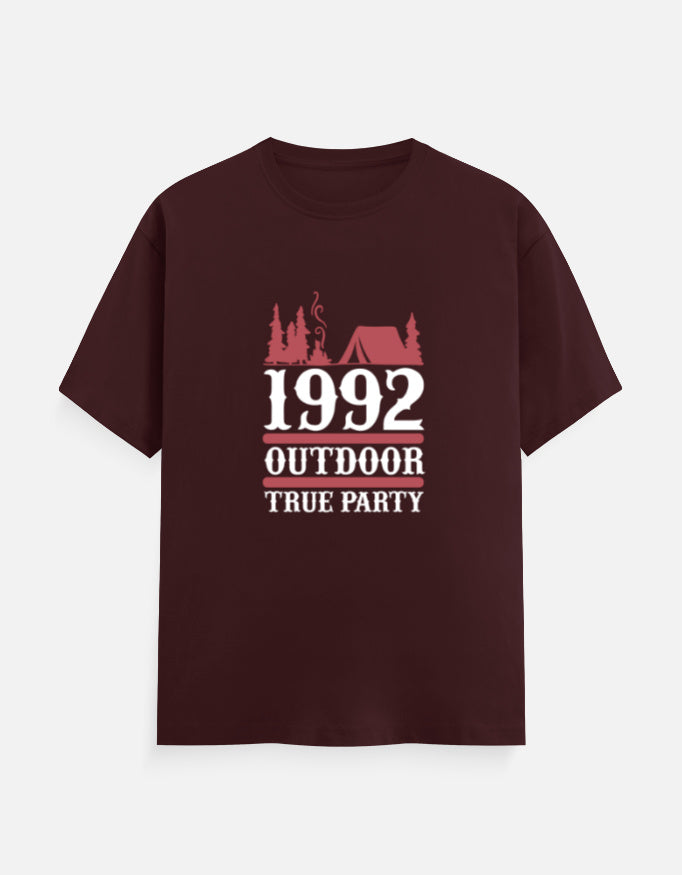 Front_1_c_25.jpg