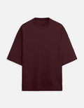 Front_1_c_25.jpg