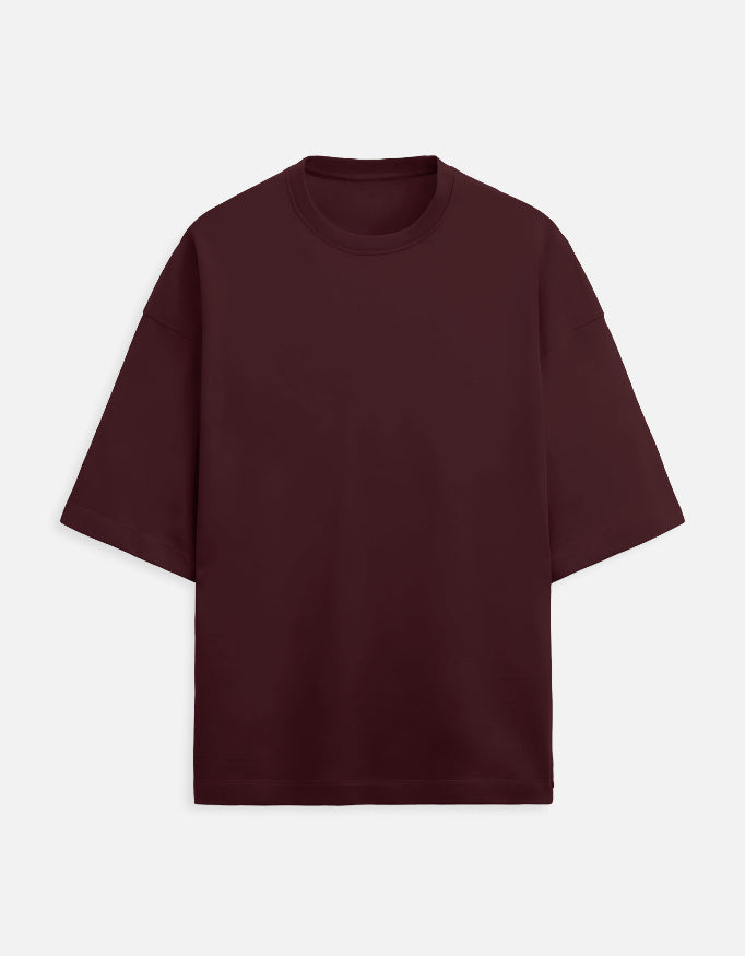 Front_1_c_25.jpg