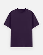 Front_1_c_26.jpg