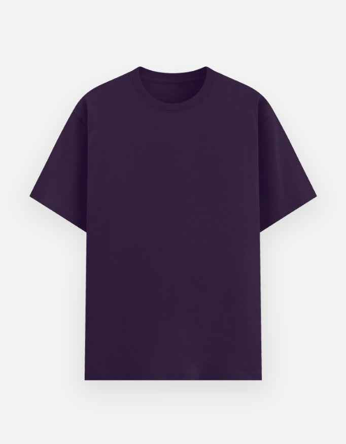 Front_1_c_26.jpg