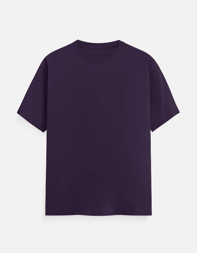 Front_1_c_26.jpg