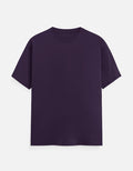 Front_1_c_26.jpg