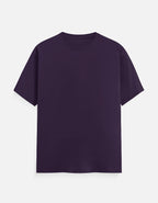 Front_1_c_26.jpg