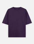 Front_1_c_26.jpg