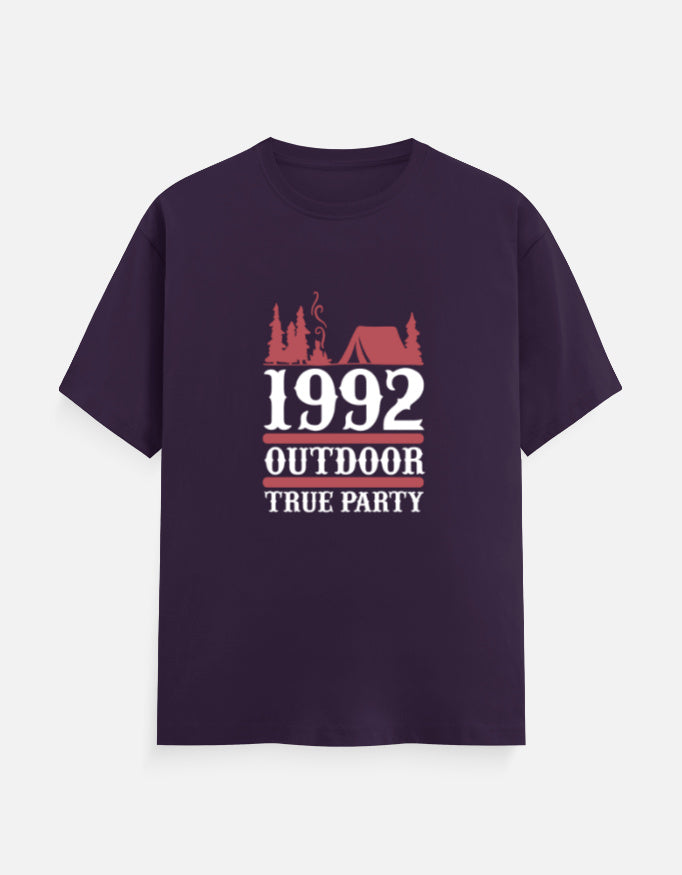 Front_1_c_26.jpg