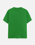 Front_1_c_27.jpg