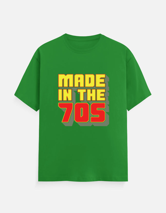 Front_1_c_27.jpg