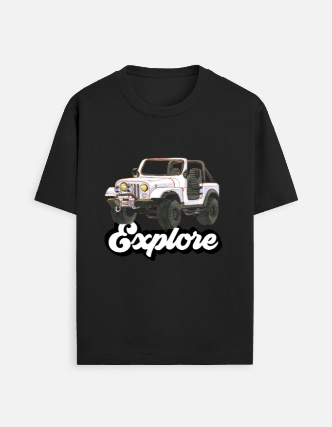 Front_1_c_2.jpg