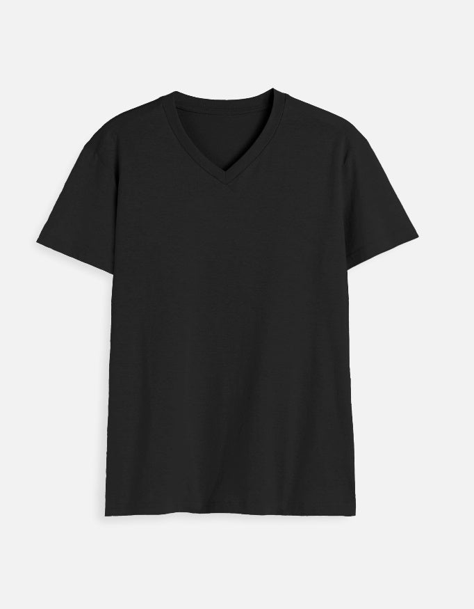 Front_1_c_2.jpg