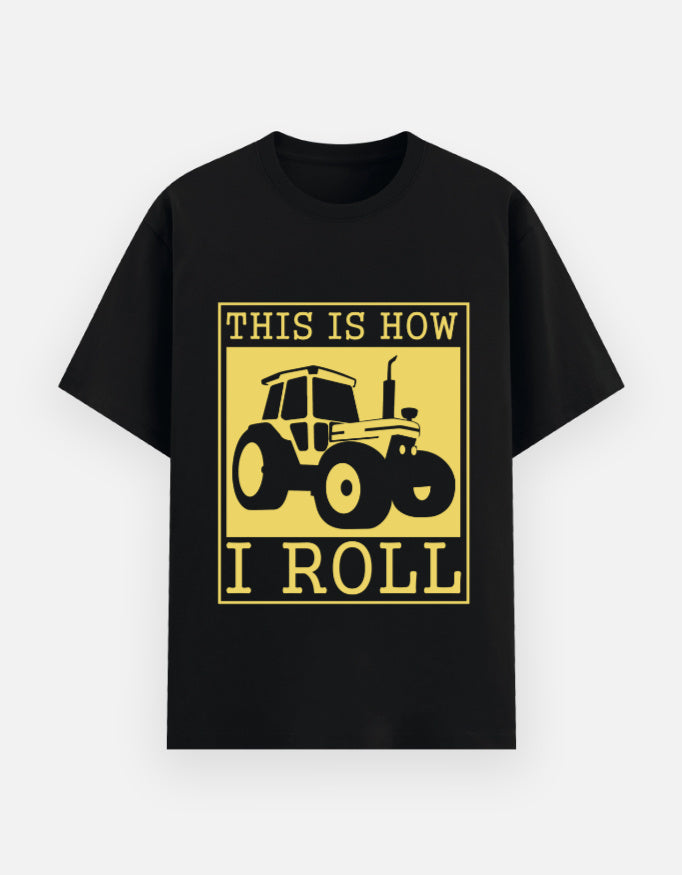 Front_1_c_2.jpg