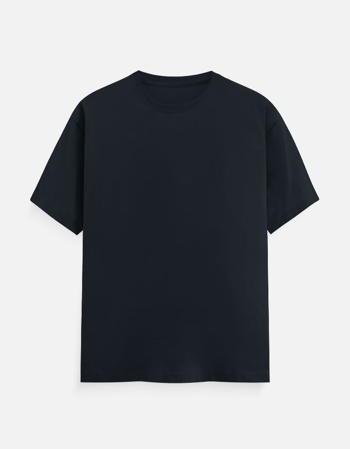 Front_1_c_3.jpg