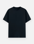 Front_1_c_3.jpg