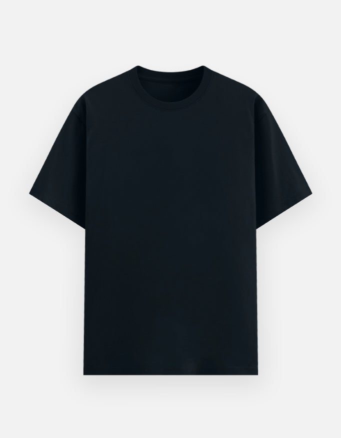 Front_1_c_3.jpg