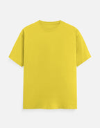 Front_1_c_30.jpg